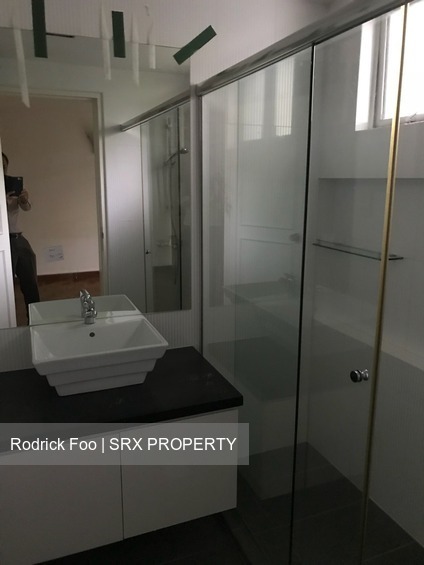 Tanglin Park (D10), Condominium #171061972